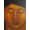 I Close my Eyes - Bettina Flater