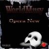 New Opera