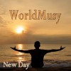 New Day