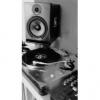 Hector G - Deep 