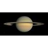 Saturno.