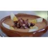 Salmorejo Break