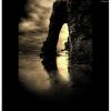 Doomsday