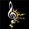 LA MUSICA