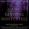 05. Leaving Winterfell