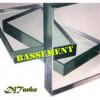 Bassement