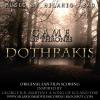 15. Dothrakis