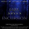 10. Arya's Incursion