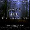 09. The Tourney