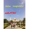 Taxim imaginario