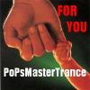 For You (Dedicada a mi Padre)