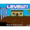 up level