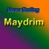 Never Ending - Maydrim (Remix)