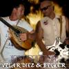 INSIDE (BECKER  &  PEDRO VELARDIEZ)