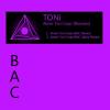 Aimer Ton Corps (BAC Remix)