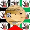 AIRES DEL SAHARA