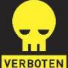 • Verboten Schlag - Techno recomendado.