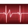 Heart Beating