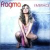Dj Flektor fragma Tocas miracle Remix