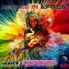 HEROES IN AFRICA