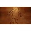 Palo Zero Palo