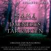 06. Daenerys Targaryen