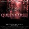 11. Queen Cersei