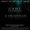 14. A Deadman