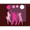 Manuel de la Torre-Dont you want to party (original mix)