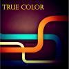True Color