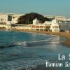 LA SAL-Damián Gades  (DEMO VERSIÓN)