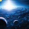 Material System