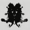 Crazy (Gnarls Barkley)