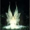 Hada Blanca