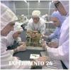 experimento 26