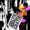 Hugs (Abrazos)