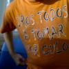 horno 4