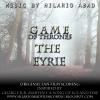 12. The Eyrie