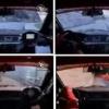 Rally