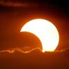 Manuel de la Torre and Alcocer- Eclipse (original mix)