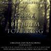 13. Requiem for a King