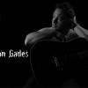 23 DE NOVIEMBRE-Damián Gades  (DEMO VERSIÓN)