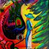 The Sun You Made (con Felipe)