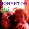 Momentos