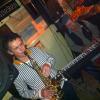 inventando un blues (Jarrita Hela Nov.2010)