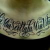 ENTRE FUEGO Y SUDOR ft monica moss y d-shon