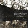 Sin Amar - Stravaganzza