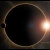 Instrumental-Guitarras (space)