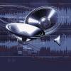 Killer Robots Can Dance