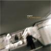08. Those Necessary Ghosts